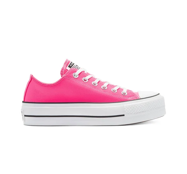 Converse Chuck Taylor All Star Lift Ox 570324C