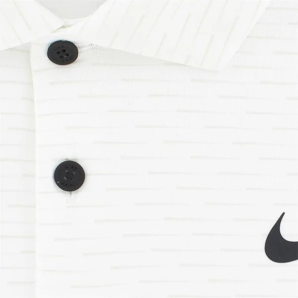 Men's Nike Dri-Fit Vapor Golf Polo