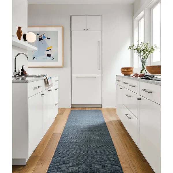 Room & Board - Modern Float 48W 8D 2H Wall Shelf
