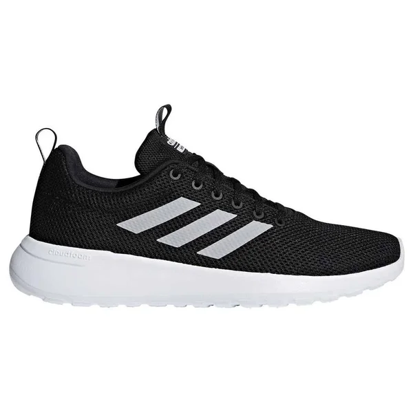 Adidas Lite Racer CLN Men Trainers Black