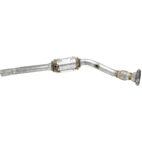 Bosal 099-216 Catalytic Converter