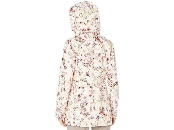 Women's Columbia Splash A Little II Jacket