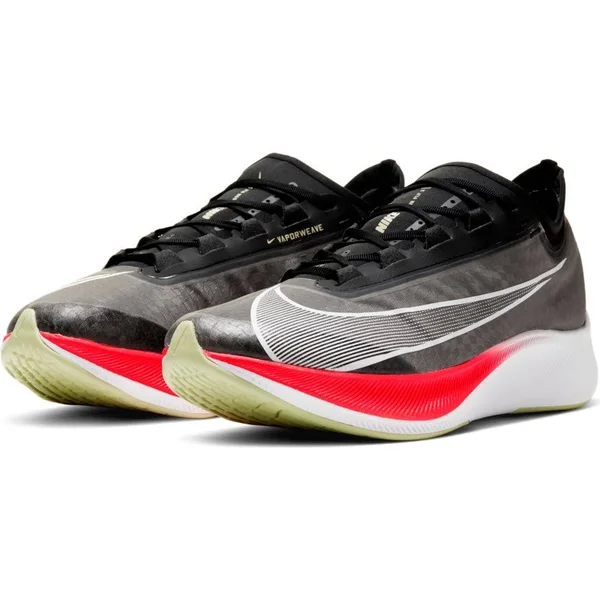Nike Zoom Fly 3 9