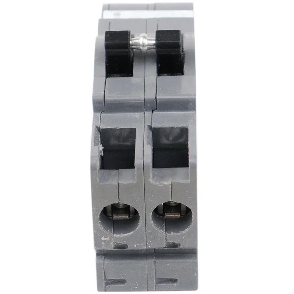 Connecticut Electric 2-Pole Insulated Circuit Breaker - 100 A