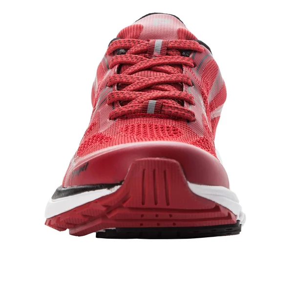 Women's Propet One LT Red - in Size 6.5