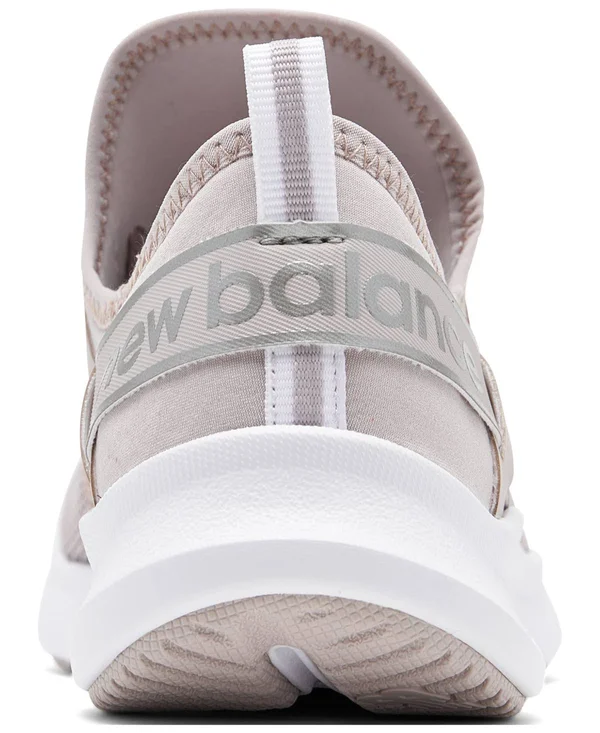 New Balance Nergize Sport 7.5 Women's Mauve