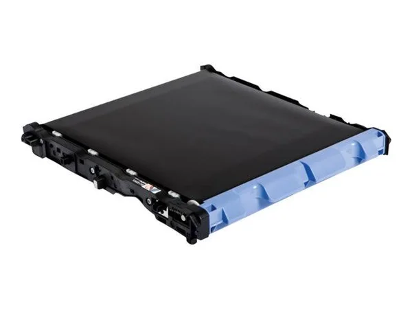 Brother BU320CL Belt Unit