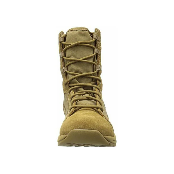 Danner Men's Tachyon 8 in. Boot Coyote 11 D