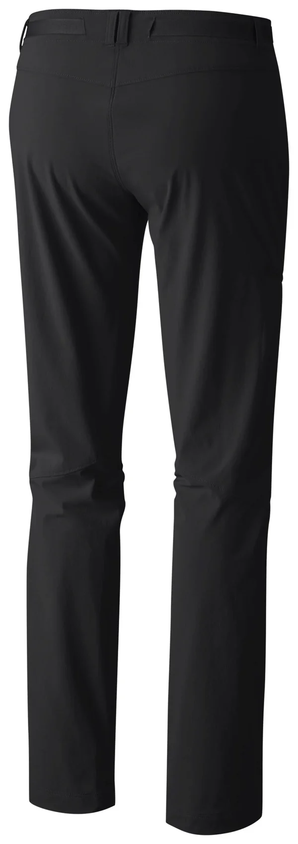 Mountain Hardwear Chockstone Hike Pant - Women's Black, 8x30