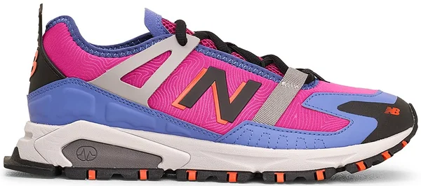 New Balance Msxrc for Men in Multi - Size 12