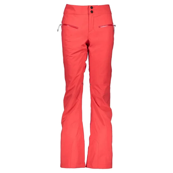 Obermeyer Women's Bliss Pant