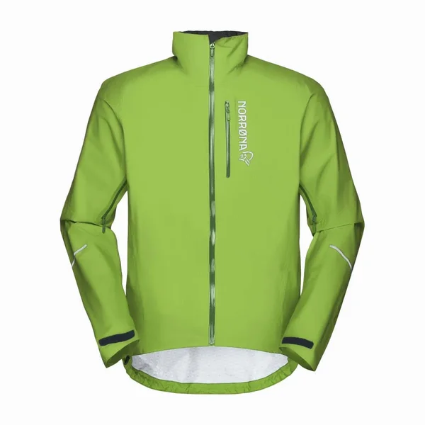 fj鴕å Dri1 Jacket (M)
