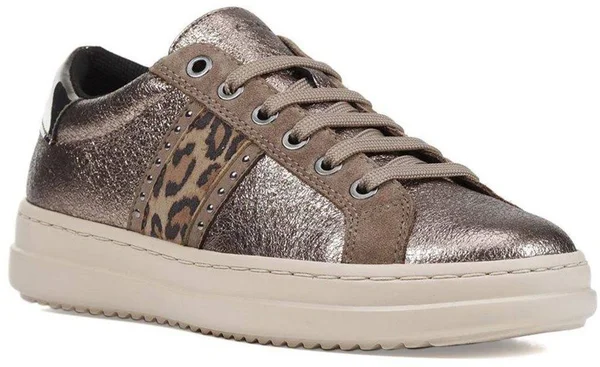 Geox Pontoise 7