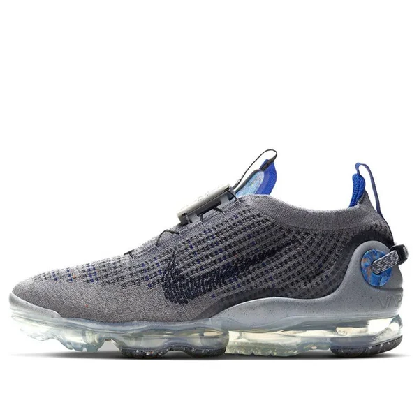 Nike Air VaporMax 2020 FK Particle Grey
