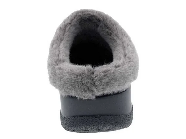 Drew Comfy 8.5 Women's Black