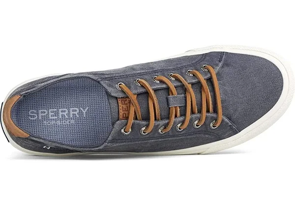 Sperry Men's Striper II LTT Sneaker