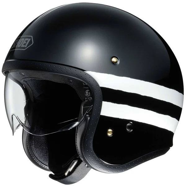 Shoei J稯 Sequel Helmet