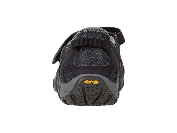 Merrell Women's Waterpro Pandi 2, Size: 9, Black