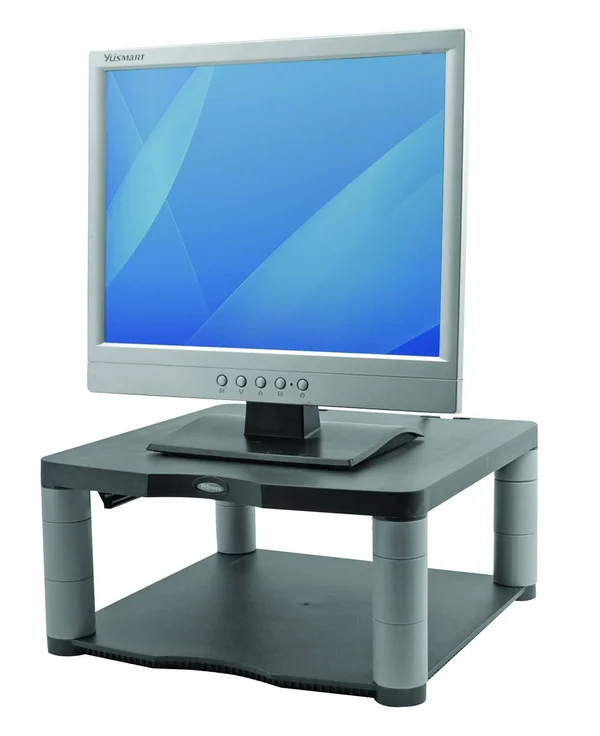 Fellowes Monitor Riser Premium