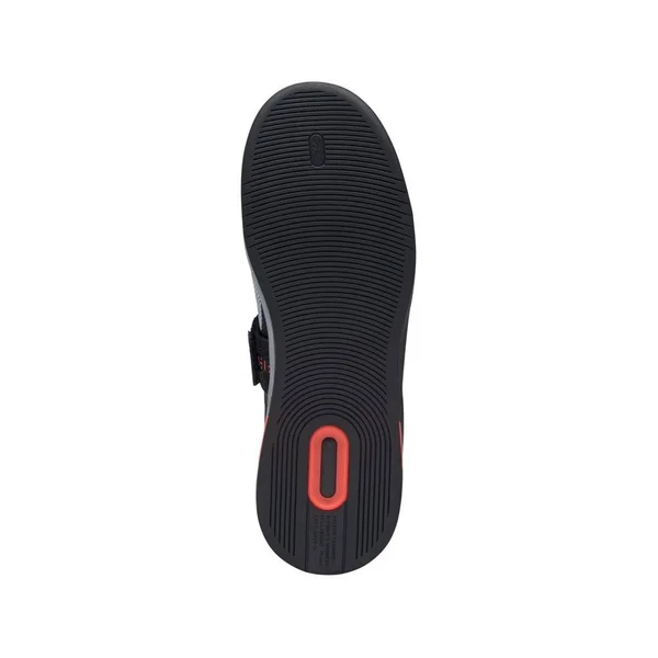 Reebok Legacy Lifter PR II Shoes Black 45