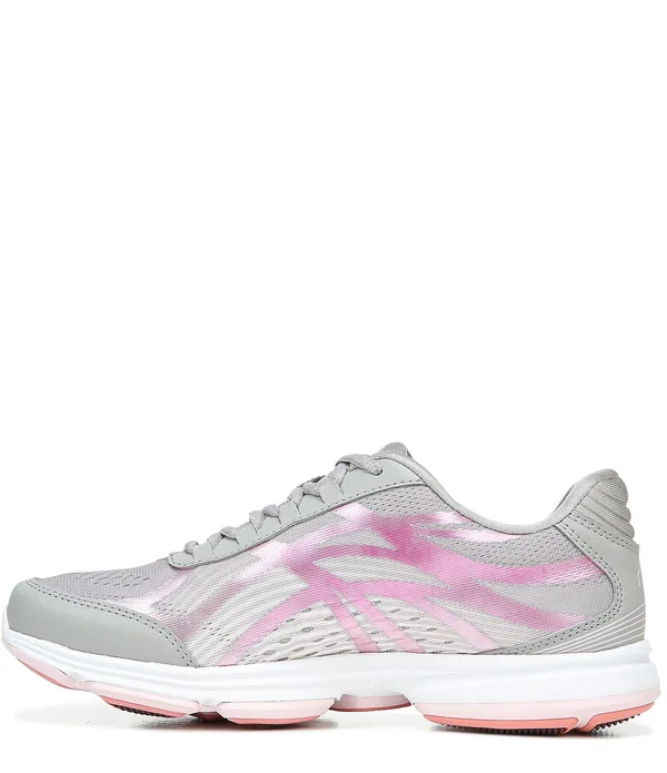Ryka Devotion Plus 3 Women's Walking Shoes Paloma : 6 M