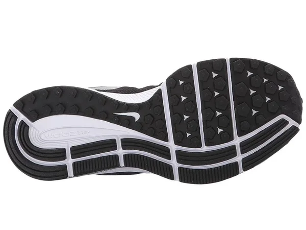 Nike Zoom Pegasus 33 Running Shoe - Boys&