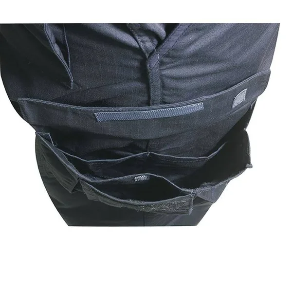Propper Men's Criticalresponse EMS Pant - Black