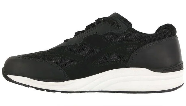 SAS Journey Mesh Men's Shoes Nova : 14 W - Wide (E)