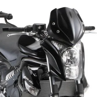 Givi 247N Universal One Size