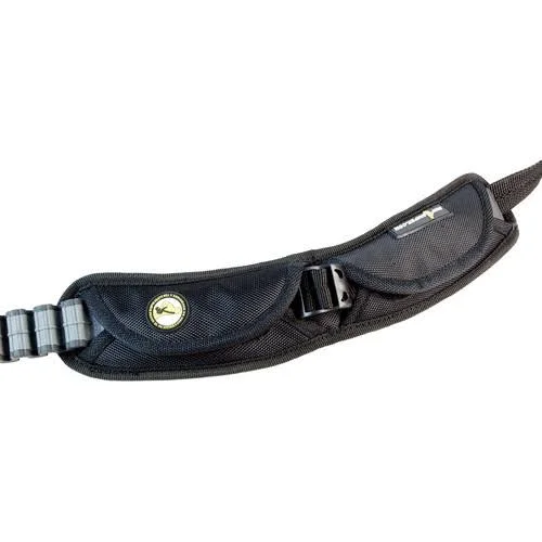 Sunbounce ROTABALL-ONE with ROTABALL Connector