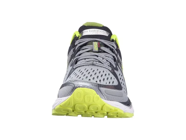 New Balance 1260v6 Men's Running - Grey, Yellow