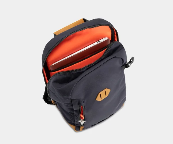 Timbuk2 Contender Pack