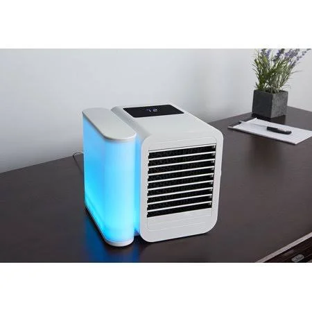 HS Hinersound Technology Co Limited Personal Evaporative Cooler