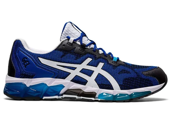 Asics Men's Gel-Quantum 360 6 Sportstyle Shoes
