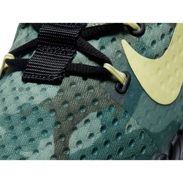 Nike Free Metcon 3 9.5