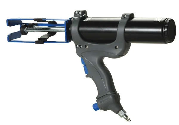 Cox A200lpmr Applicator - Pnuematic, 4 Mix Ratios, 200Ml