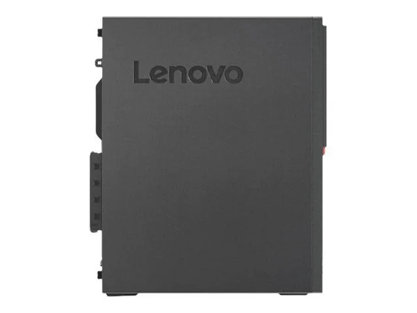 Lenovo ThinkCentre M75s-1 11a9000xus Desktop Computer - Ryzen 5 3400g - 8 GB