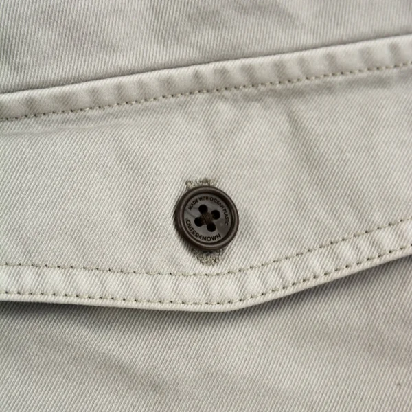 Paz Pants, Moonlight, S