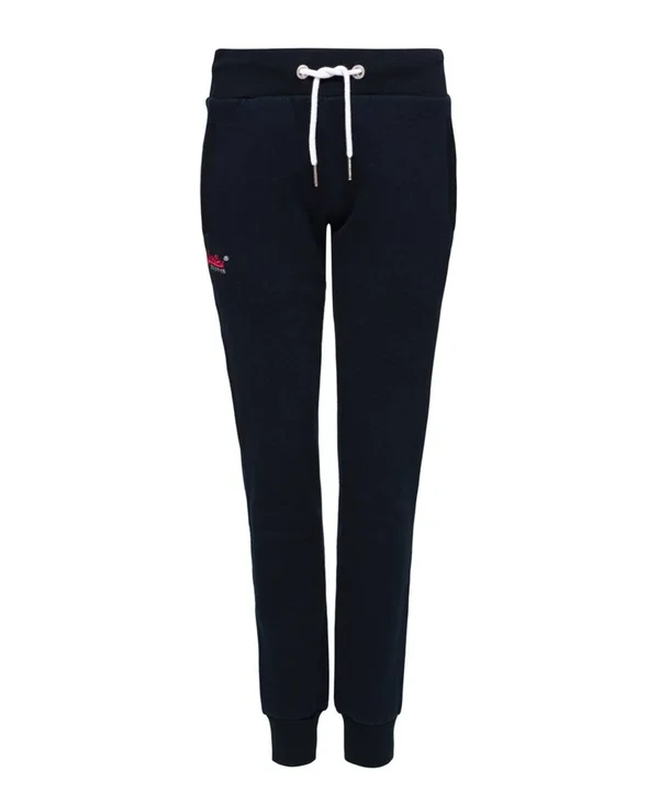 Superdry - G70023NS - Blue - UK 8