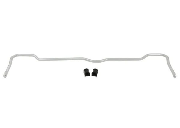 Whiteline BTR71 - Rear Sway Bar, 18mm, 1993-1997 Toyota Corolla