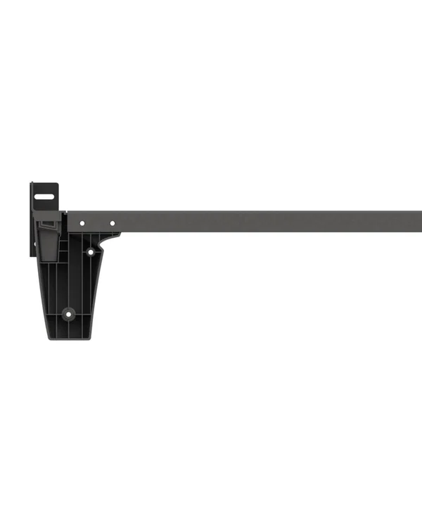 Knickerbocker enGauge Bed Support System (King)