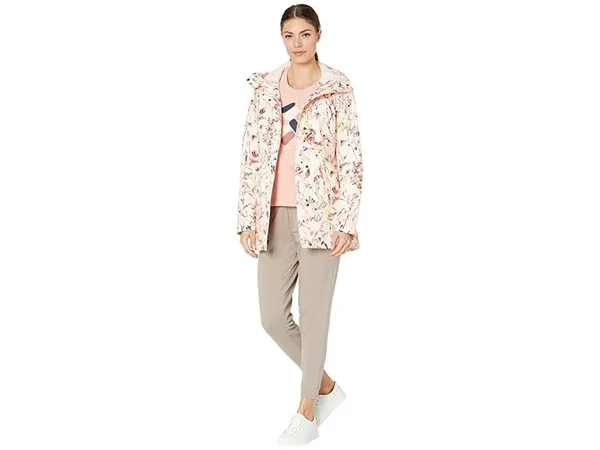 Women's Columbia Splash A Little II Jacket
