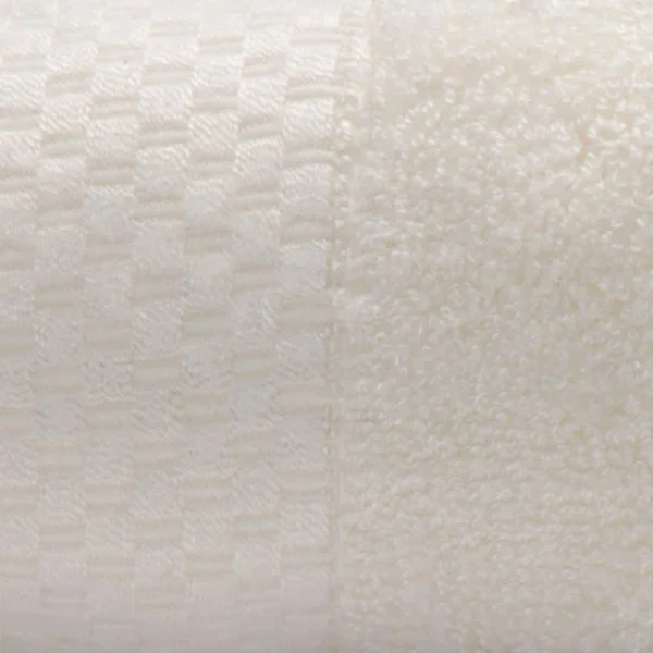 BedVoyage Resort Towel Set Sage
