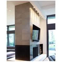 Tech Lighting 700MOBRK8273506R Burk Head