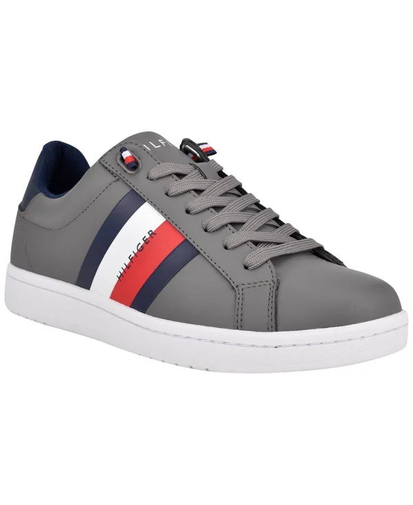 Tommy Hilfiger Men's Lectern Sneaker