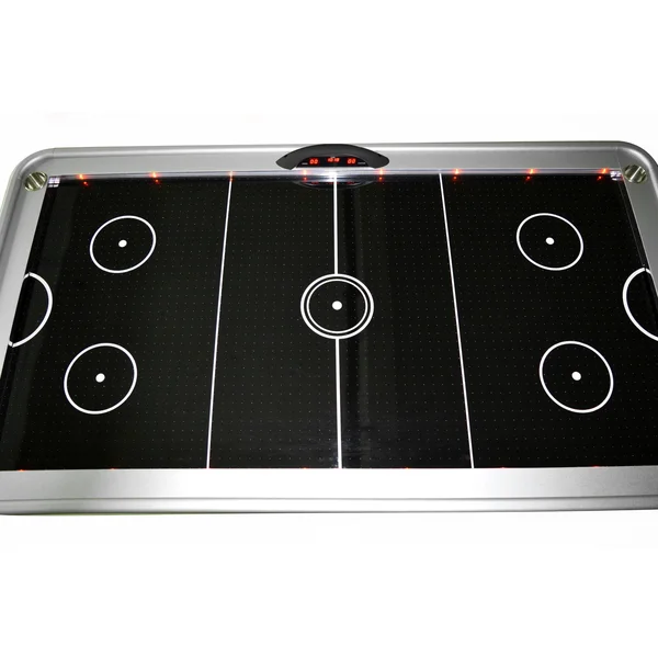 Hathaway Trailblazer 7-ft Air Hockey Table