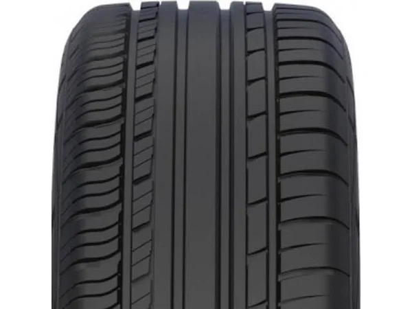 Federal Couragia F/x - 305/40r22, 114v, XL