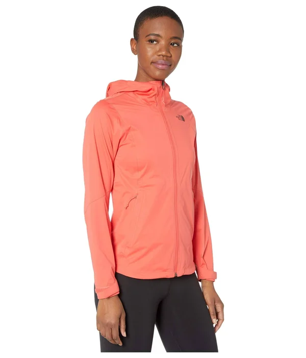 Allproof Stretch Jacket Kelp Tan, SM