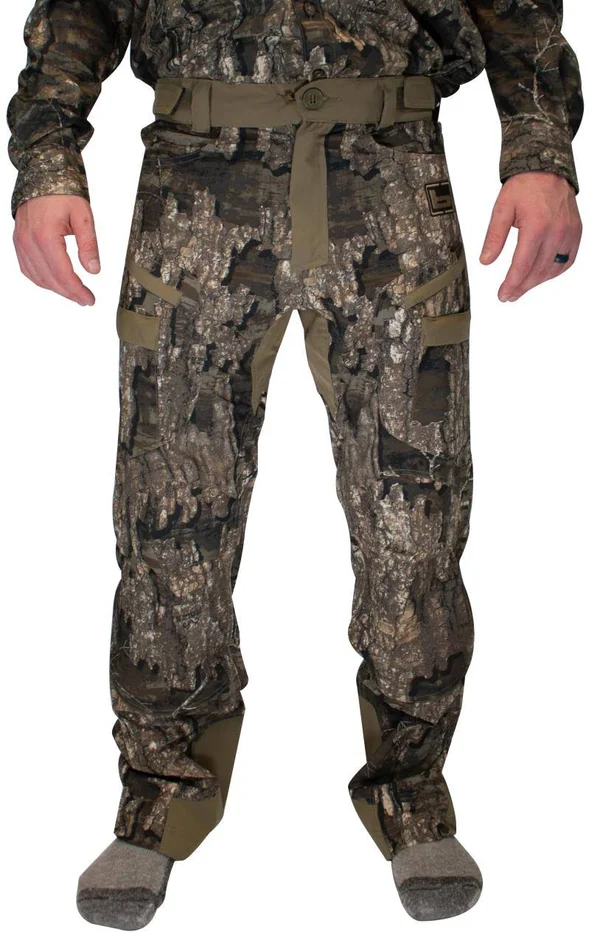 Banded Lightweight Hunting Pants