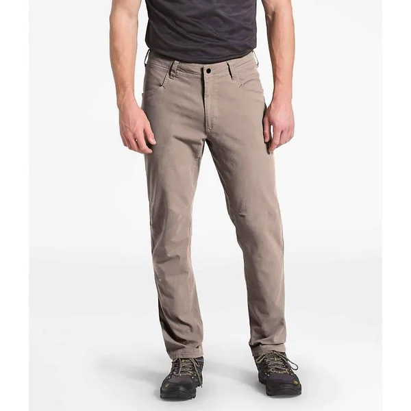 The North Face Men's Paramount Active Pant Closeout